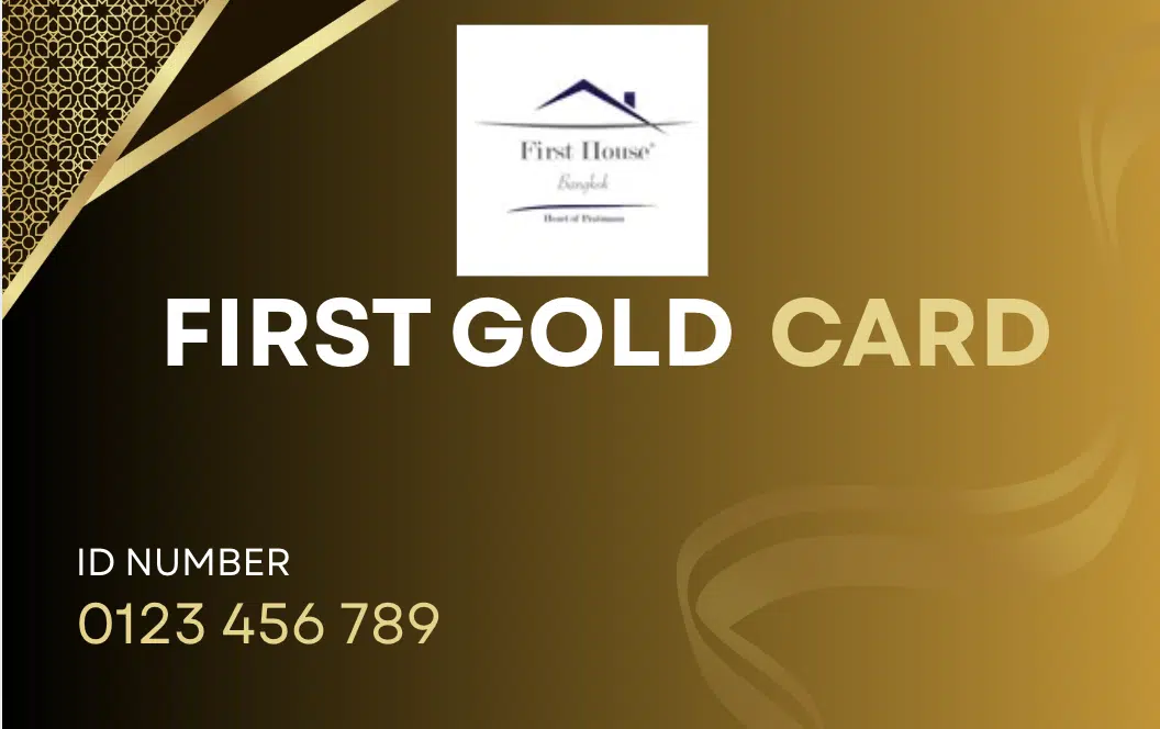 Loyalty program image