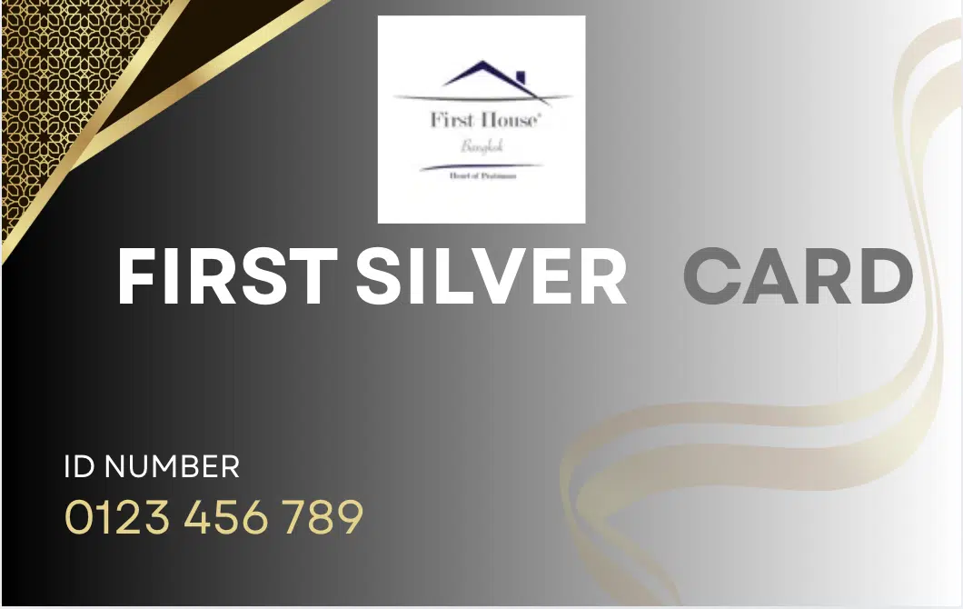 Loyalty program image