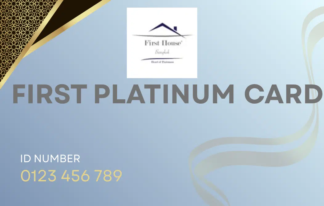 Loyalty program image