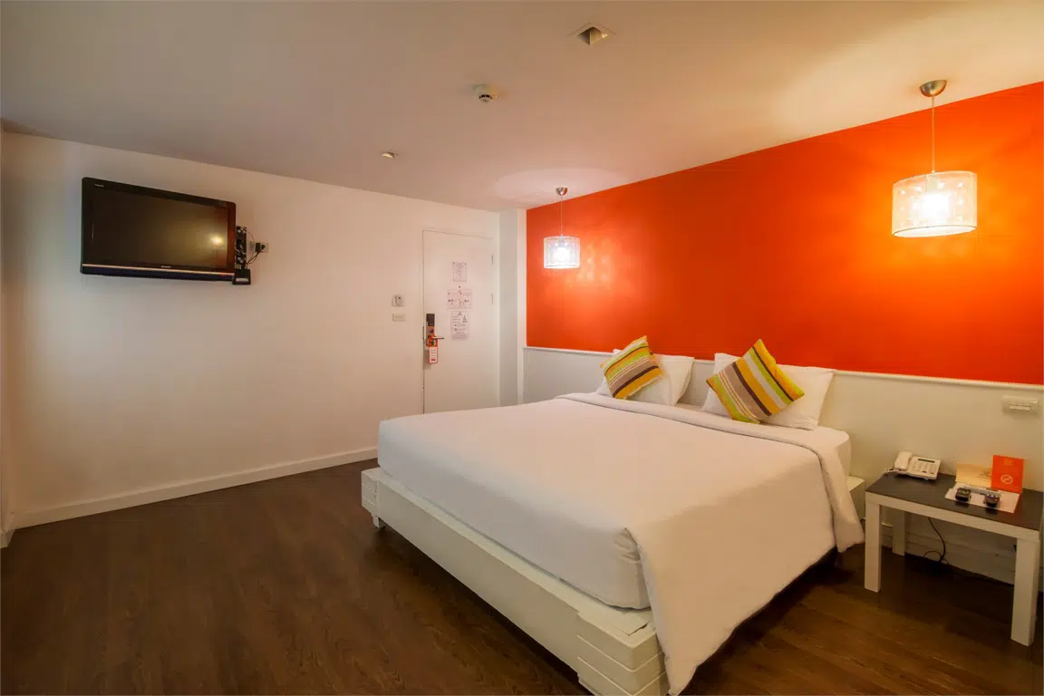 room image